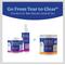 Show in main carousel: Angels' Eyes Natural Chicken Flavored Soft Chew Tear Stain Supplement for Dogs & Cats, 120 count slide 7 of 11
