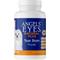 Show in main carousel: Angels' Eyes Natural Plus Chicken Flavored Powder Tear Stain Supplement for Dogs & Cats, 2.64-oz bottle slide 1 of 10