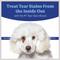 Show in main carousel: Angels' Eyes Natural Plus Chicken Flavored Powder Tear Stain Supplement for Dogs & Cats, 2.64-oz bottle slide 7 of 10
