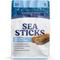 Show in main carousel: Angels' Eyes Sea Sticks Multi Benefit Daily Adult Crunchy Dog Treats, Small, 24 count slide 1 of 10