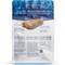 Show in main carousel: Angels' Eyes Sea Sticks Multi Benefit Daily Adult Crunchy Dog Treats, Small, 24 count slide 3 of 10