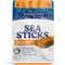 Show in main carousel: Angels' Eyes Sea Sticks Tear Stain Friendly Adult Crunchy Dog Treats, Large, 6 count slide 1 of 10