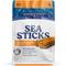 Show in main carousel: Angels' Eyes Sea Sticks Tear Stain Friendly Adult Crunchy Dog Treats, Small, 24 count slide 1 of 11