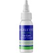 Show in main carousel: Angels' Eyes Zinc-Otic Ear Relief Treatment for Dogs & Cats, 1-fl oz bottle slide 1 of 8