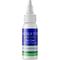 Show in main carousel: Angels' Eyes Zinc-Otic Ear Relief Treatment for Dogs & Cats, 1-fl oz bottle slide 1 of 9