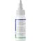 Show in main carousel: Angels' Eyes Zinc-Otic Ear Relief Treatment for Dogs & Cats, 1-fl oz bottle slide 3 of 9