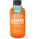 Angry Orange Pet Odor Eliminator Concentrate, 8-fl oz bottle
