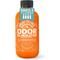 Show in main carousel: Angry Orange Pet Odor Eliminator Concentrate, 8-fl oz bottle slide 1 of 8