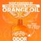 Show in main carousel: Angry Orange Pet Odor Eliminator Concentrate, 8-fl oz bottle slide 6 of 8