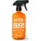 Show in main carousel: Angry Orange Pet Odor Eliminator Spray, 24-fl oz bottle slide 1 of 7