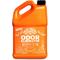 Show in main carousel: Angry Orange RTU Orange Scented Carpet Odor Eliminator, 128-fl oz bottle slide 1 of 8