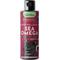 Show in main carousel: Animal Essentials Sea-Omega Salmon & Pollock Fish Oil Dog & Cat Supplement, 8.5-fl oz bottle slide 1 of 4