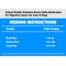Show in main carousel: Animal Health Solutions Better Belly Medication for Digestive Issues for Cats & Dogs, 15-g tube slide 3 of 4