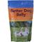 Show in main carousel: Animal Health Solutions Better Dog Belly Probiotics, Prebiotics & Digestive Enzymes Dog Supplement, 8-oz bag slide 1 of 4