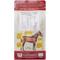Show in main carousel: Animal Health Solutions Better Horse Belly Probiotic & Digestive Horse Supplement, 3.2-lb bag slide 2 of 3