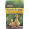 Show in main carousel: Animal Health Solutions Boost Duck Supplement, 8-oz bag slide 1 of 2