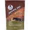 Show in main carousel: Animal Health Solutions Canine Natural Diet Dog Supplement, 1-lb bag slide 1 of 5