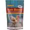 Show in main carousel: Animal Health Solutions Hen Boost Probiotics & Digestive Enzymes Chicken Supplement, 8-oz bag slide 1 of 2