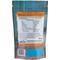 Show in main carousel: Animal Health Solutions Hen Boost Probiotics & Digestive Enzymes Chicken Supplement, 8-oz bag slide 2 of 2