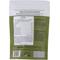 Show in main carousel: Animal Health Solutions ProThrive Daily Digestive Aid Prebiotics & Probiotics Dog Supplement, 12-oz bag slide 3 of 4