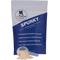 Show in main carousel: Animal Health Solutions Spunky Probiotics, Enzymes Yucca & Glucosamine Dog & Cat Supplement, 1-lb bag slide 1 of 5