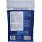 Show in main carousel: Animal Health Solutions Spunky Probiotics, Enzymes Yucca & Glucosamine Dog & Cat Supplement, 1-lb bag slide 3 of 5