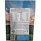 Show in main carousel: Animal Health Solutions Super Flock Chicken Supplement, 1-lb bag slide 2 of 2