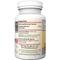 Show in main carousel: Animal Necessity Imuno-2865 Natural Immune Adjunctive Support Dog & Cat Supplement, 45 count slide 4 of 4