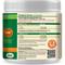 Show in main carousel: Animal Necessity Ocu-GLO Optimal Vision Support Soft Chew Dog & Cat Supplement, 30 count slide 4 of 12