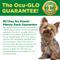 Show in main carousel: Animal Necessity Ocu-GLO Optimal Vision Support Soft Chew Dog & Cat Supplement, 30 count slide 10 of 12