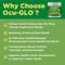 Show in main carousel: Animal Necessity Ocu-GLO Optimal Vision Support Soft Chew Dog & Cat Supplement, 30 count slide 5 of 12