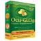 Show in main carousel: Animal Necessity Ocu-GLO Powder Blend Vision Dog & Cat Supplement, 30 count slide 1 of 12