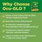 Show in main carousel: Animal Necessity Ocu-GLO Powder Blend Vision Dog & Cat Supplement, 30 count slide 4 of 12