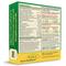 Show in main carousel: Animal Necessity Ocu-GLO Powder Blend Vision Dog & Cat Supplement, 30 count slide 3 of 12