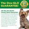 Show in main carousel: Animal Necessity Ocu-GLO Powder Blend Vision Dog & Cat Supplement, 30 count slide 10 of 12