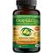 Show in main carousel: Animal Necessity Ocu-GLO Powder Blend Vision Medium & Large Dog Supplement, 90 count slide 1 of 12