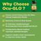 Show in main carousel: Animal Necessity Ocu-GLO Powder Blend Vision Medium & Large Dog Supplement, 90 count slide 5 of 12