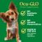 Show in main carousel: Animal Necessity Ocu-GLO Softgel Vision Supplement for Small Dogs, 90 count slide 8 of 13