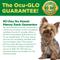 Show in main carousel: Animal Necessity Ocu-GLO Softgel Vision Supplement for Small Dogs, 90 count slide 10 of 13