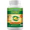 Show in main carousel: Animal Necessity Ocu-GLO Vision Supplement for Medium & Large Dogs, 45 count slide 1 of 13
