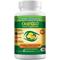 Show in main carousel: Animal Necessity Ocu-GLO Vision Supplement for Medium & Large Dogs, 90 count slide 1 of 13