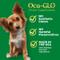 Show in main carousel: Animal Necessity Ocu-GLO X-Large Soft Chews Dog Supplement, 30 count slide 8 of 11