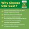 Show in main carousel: Animal Necessity Ocu-GLO X-Large Soft Chews Dog Supplement, 30 count slide 5 of 11