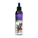 Animal Nutritional Products UroMAXX Urinary, Kidney & Bladder Dog & Cat Supplement, 6-fl oz bottle