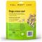 Show in main carousel: Animals Like Us Grass-Fed Lamb Tripe Grain-Free Freeze-Dried Raw Dog Treats, 2-oz pouch slide 3 of 11