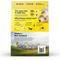 Show in main carousel: Animals Like Us RawMix50 with Cage-Free Chicken Grain-Free Freeze-Dried Dog Food, 4-lb bag slide 3 of 11