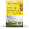 Show in main carousel: Animals Like Us RawMix50 with Grass-Fed Lamb Grain-Free Freeze-Dried Dog Food, 12-oz bag slide 3 of 11