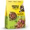 Show in main carousel: Animals Like Us RawMix50 with Grass-Fed Lamb Grain-Free Freeze-Dried Dog Food, 4-lb bag slide 1 of 11