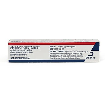 For Dogs Otomax Side Effects Otic Ointment Otomax For Dogs Side Effects Otomax Ear Drops Otomax Ointment  For Dogs Otomax Ear Drops