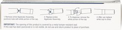 Animax Ointment for Dogs & Cats, 30-mL slide 2 of 3